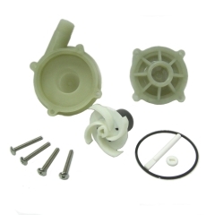 Wet End Kit AC-3C-MD