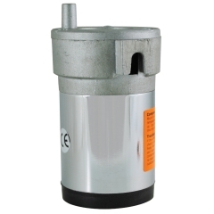Air Compressor Only 24 Volt | Marinco 10224