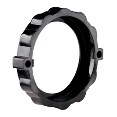 SM Marinco 100EL Ring