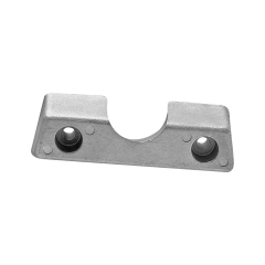 MARTYR CM872139M Volvo Penta Anode