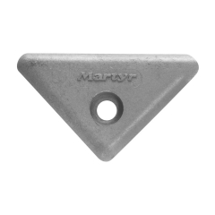 MARTYR CM872793A VOLVO PENTA ANODE