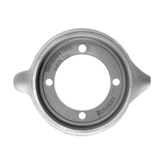 MARTYR CM875812A VOLVO PENTA ANODE