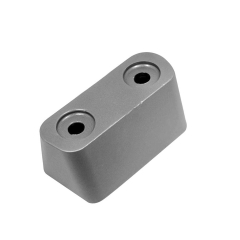 MARTYR CM986158Z Bombardier Anodes