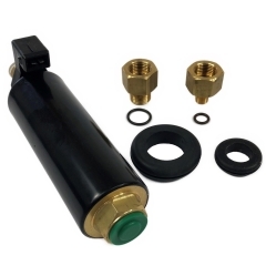 MMD Powerline 22898 Crusader Fuel Pump Kit
