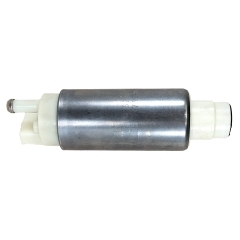 Electric Fuel Pump | MMD Powerline FP2010