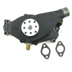 Eastern Industries 18-685M GM Big Block Circulating Water Pump