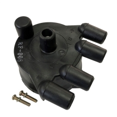 Westerbeke Distributor Cap | MMD Powerline 54608