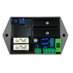 Voltage Regulator | MMD Powerline 57557