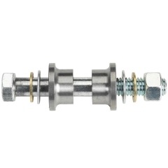 Moeller Marine 020700-00 Flanging Tool for Drain Tubes - 1 in.