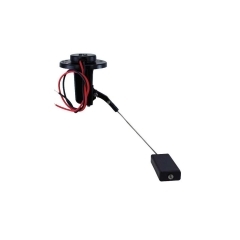 Reed Array Sending Unit | Moeller 035791-10