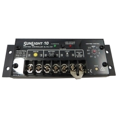 Morningstar SL-10L-12V SunLight Controller