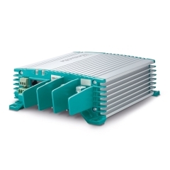 Mastervolt Mac Plus DC/DC Converter | Mastervolt 81203105