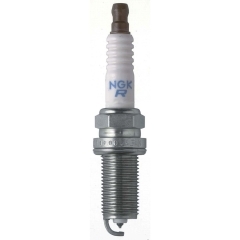NGK 90410 LKR6E 9N Spark Plug
