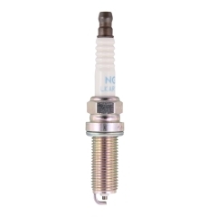LKAR7C-9 Spark Plug | NGK Spark Plugs 93961