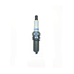 NGK 92650 LKR6E Spark Plug