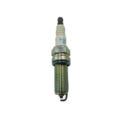NGK 1643 LKR7E Spark Plug