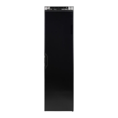 NOR-N2152R Refrigerator 5.9 Cf Dc
