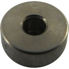 Small Image
