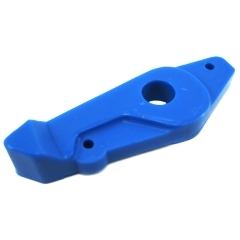 Small Image