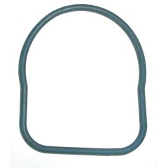 omc336947_xs