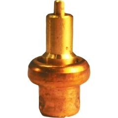 Small Image