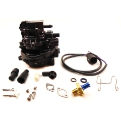 Bombardier 5007421 VRO Fuel Oil Pump Kit