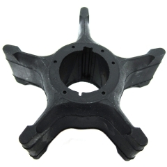 Small Image