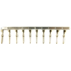 Johnson Evinrude 511469 Pin