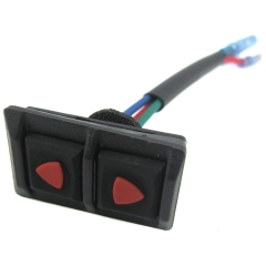 Small Image