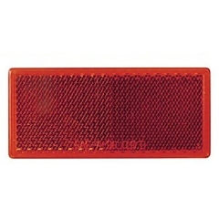 SM OPTRONICS RE10RK