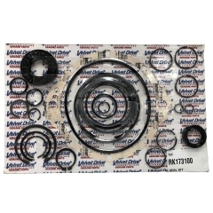 Gasket & Seal Kit PCM 80S Transmission| Pleasurecraft Marine RK173100