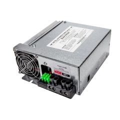 80 amp Battery Selectable Converter | Progressive Dynamics 9380V
