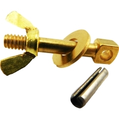 Small Image