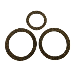 Small Image