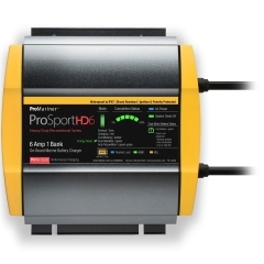 pm-44006_1