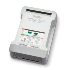 ProNautic 1230P 12V 50A 3 Bank Digital Charger ProMariner 63150