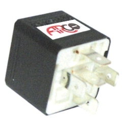 Relay | Arco R211