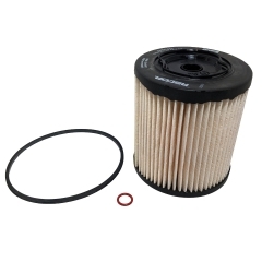 Racor 2040V30 30 Micron Turbine Filter Element