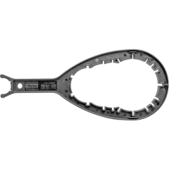 rark22628_xs
