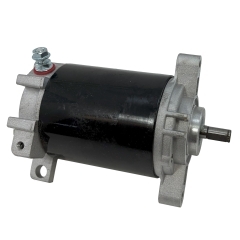 Starter Motor | Recmar REC0586284