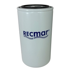 Yanmar Diesel Fuel Filter | Recmar REC127695-55630