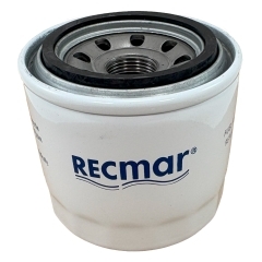 Yanmar Diesel Fuel Filter | Recmar REC129470-55703