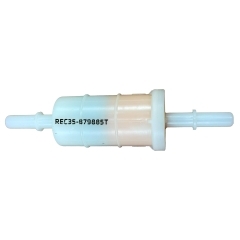 Recmar REC35-879885T Fuel Filter