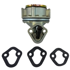 Mercruiser & OMC Mechanical Fuel Pump | Recmar REC86247T