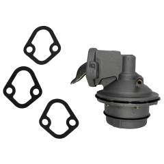 Mercruiser Mechanical Fuel Pump | Recmar REC8M0058164