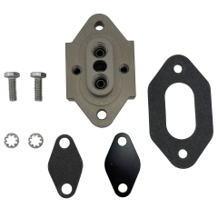 Connector Kit | Recmar REC8M0080805