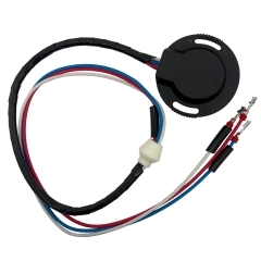 Recmar REC8M0095310 Digital Trim Sensor