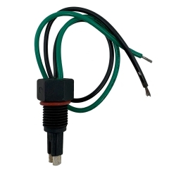 Fuel Filter Water Sensor Probe | Recmar RECRK21069