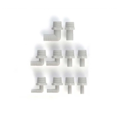 AOFS Engine Setup Fittings Kit | Reverso 35-3955-02