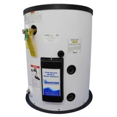 Raritan 172011 20 Gal. Water Heater, 120V